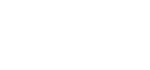 benton-logo-white
