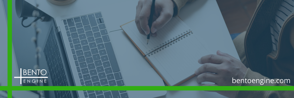Webinar: The Power of Advice Beyond Investing