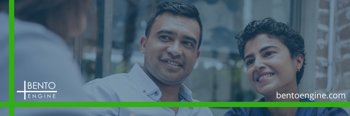 Wealthbox CRM and Bento Engine Webinar
